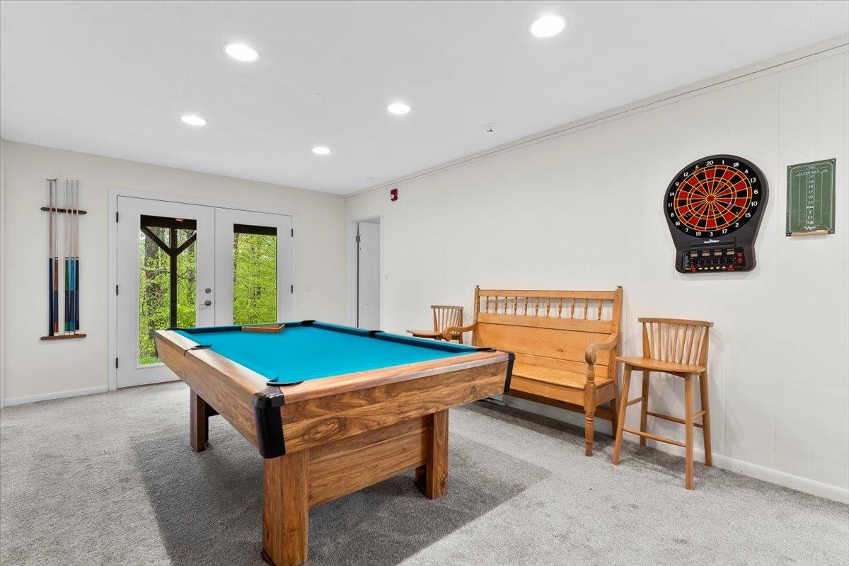 6 Roundtree Road Winhall, VT 05340 - Photo 21 of 28