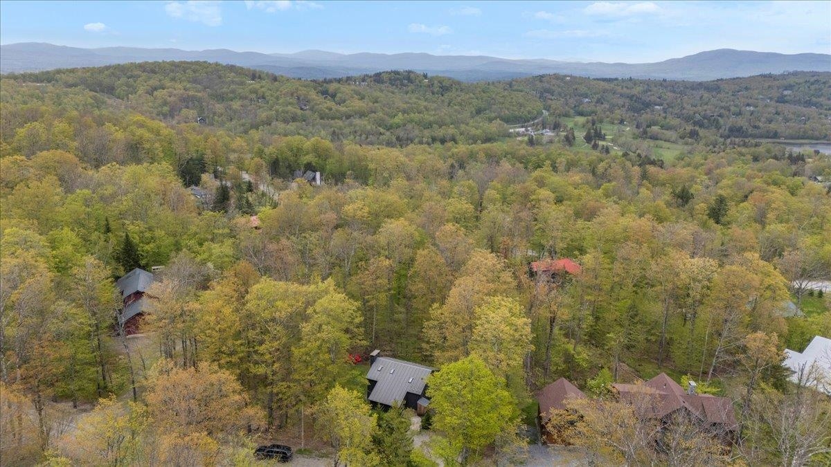 6 Roundtree Road Winhall, VT 05340 - Photo 27 of 28