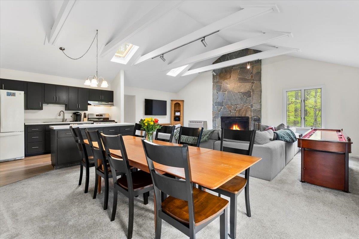 6 Roundtree Road Winhall, VT 05340 - Photo 6 of 28