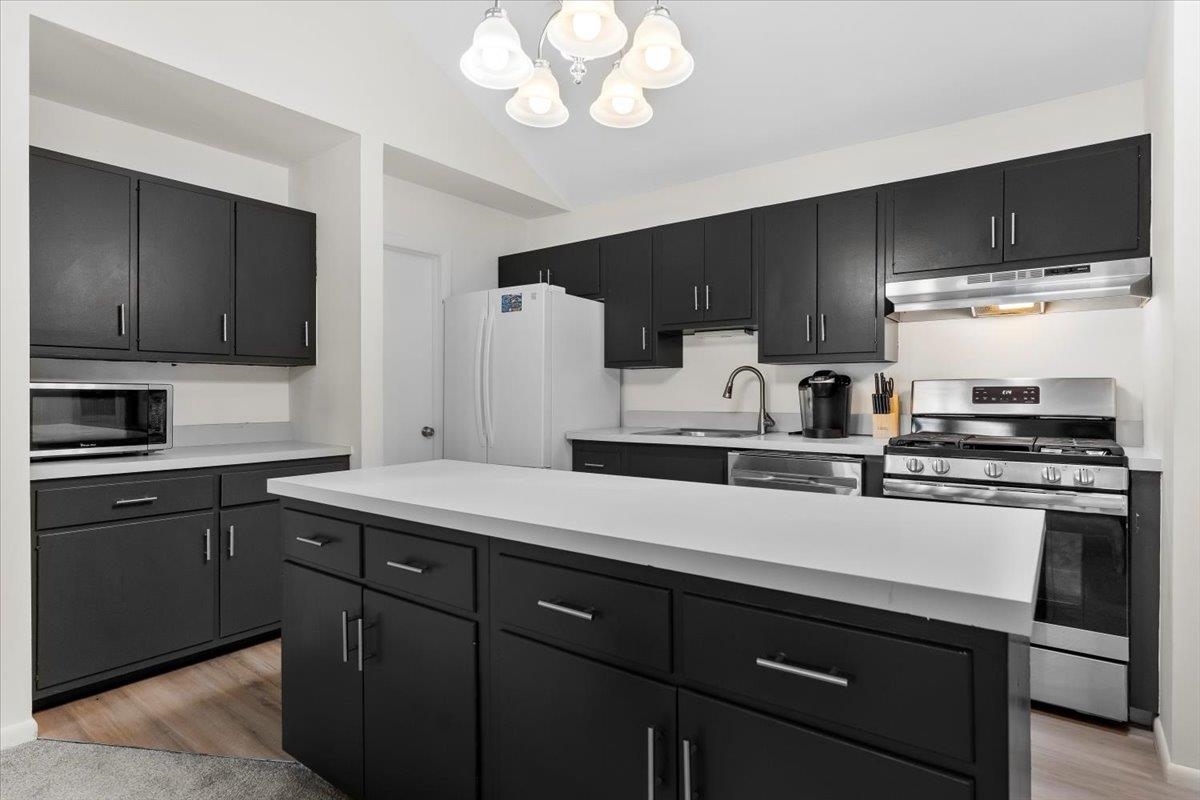 6 Roundtree Road Winhall, VT 05340 - Photo 10 of 28