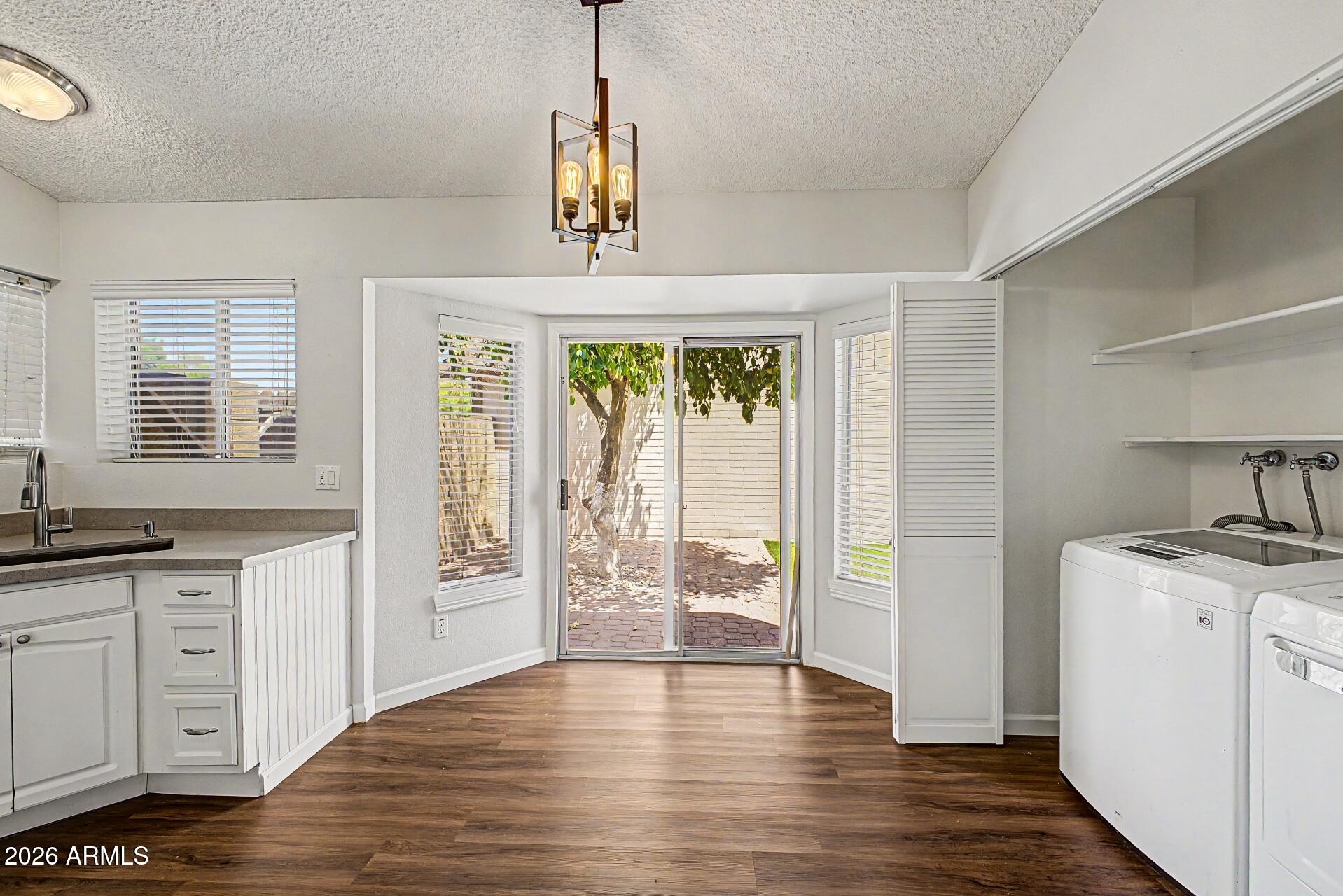 1055 North Recker Road, Unit 1045 Mesa, AZ 85205 - Photo 14 of 35 12-Recker