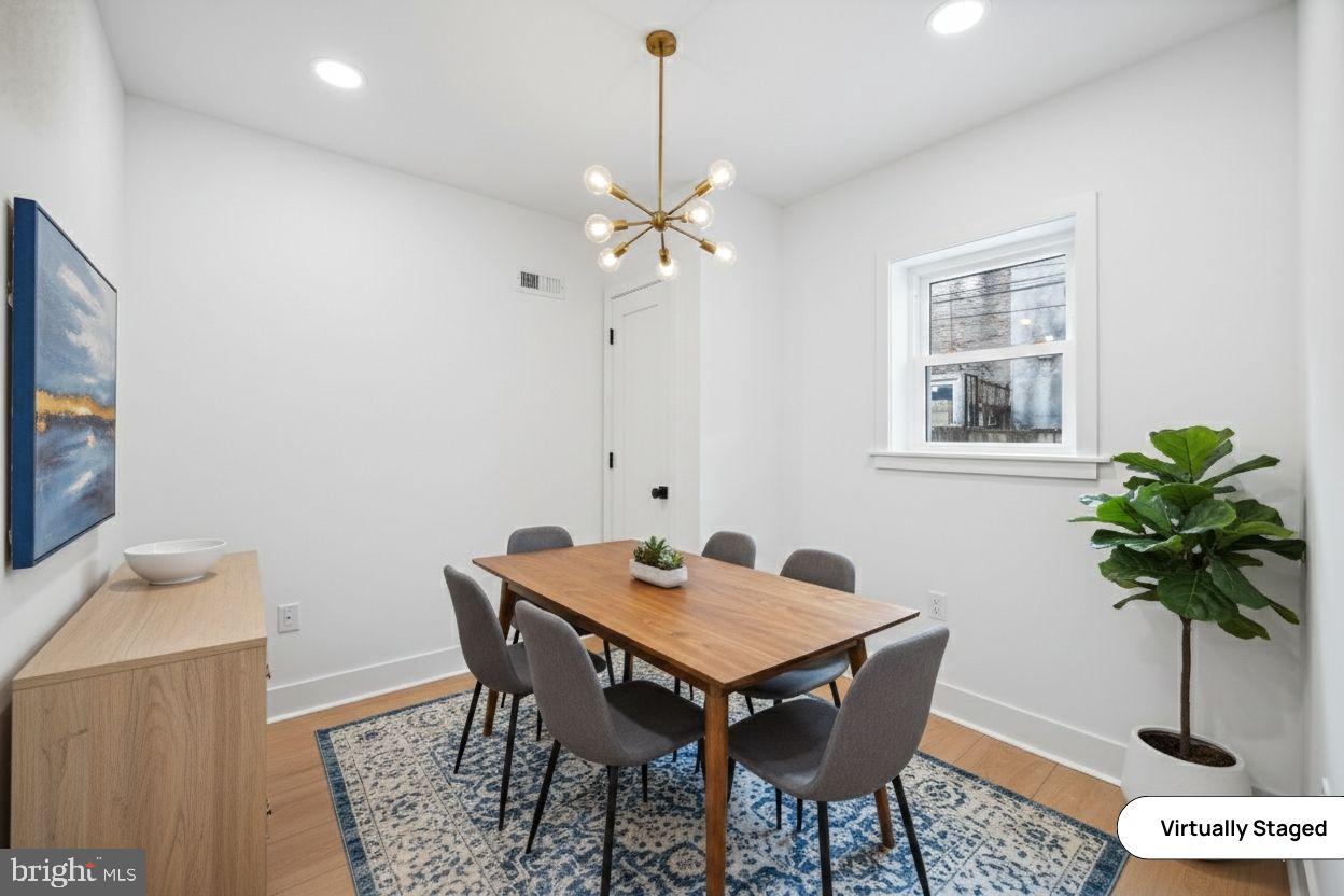 714 Earp Street Philadelphia, PA 19147 - Photo 11 of 30