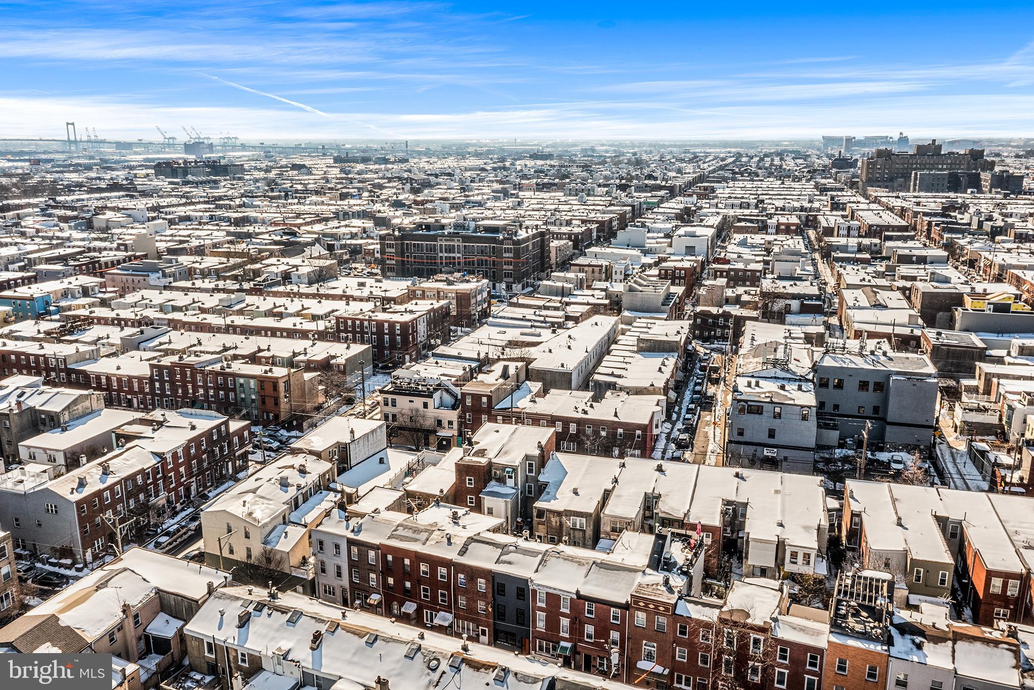 714 Earp Street Philadelphia, PA 19147 - Photo 28 of 30