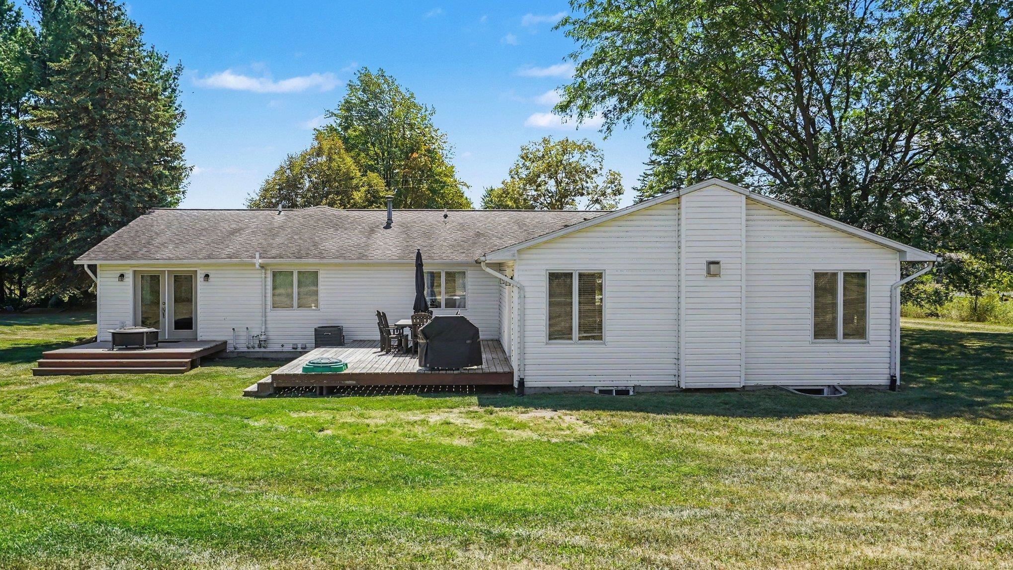 230 West Deerfield Road Mount Pleasant, MI 48858 - Photo 42 of 47 Gallery Image 42