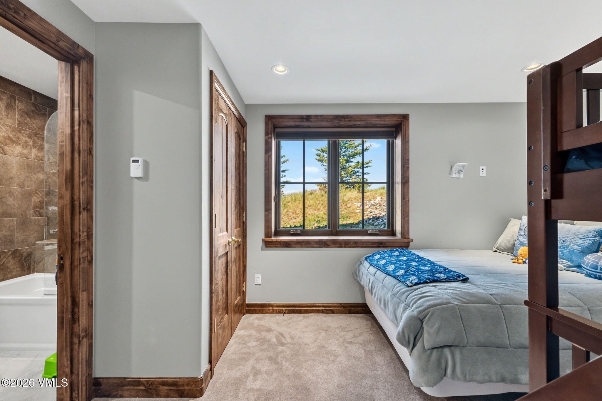 96 Pikes Way Edwards, CO 81632 - Photo 28 of 72 30-web-or-mls-29