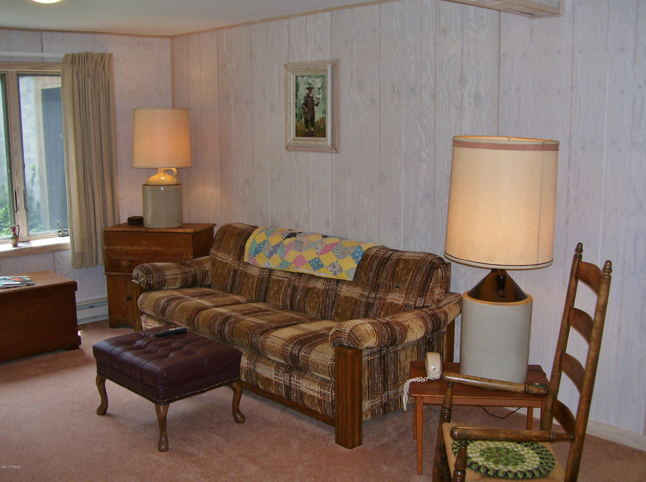 24 Pine Beach Road Lakeville, PA 18438 - Photo 43 of 74