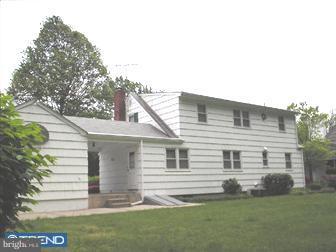 1249 Lower Ferry Road Ewing, NJ 08618 - Photo 2 of 5
