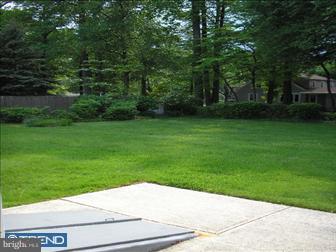 1249 Lower Ferry Road Ewing, NJ 08618 - Photo 3 of 5