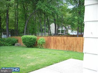 1249 Lower Ferry Road Ewing, NJ 08618 - Photo 4 of 5
