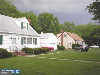 1249 Lower Ferry Road Ewing, NJ 08618 - Photo 5 of 5