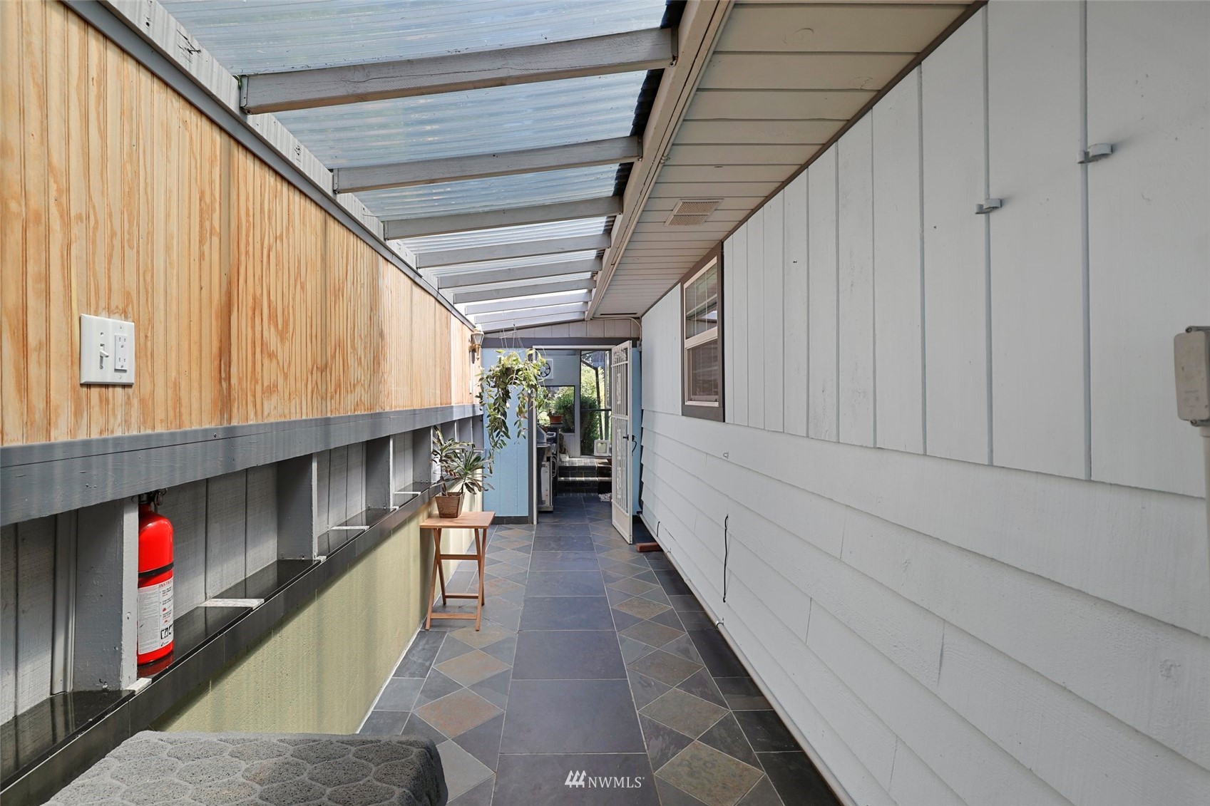 1932 Northeast 20th Street Renton, WA 98056 - Photo 23 of 40 Gallery Image 23