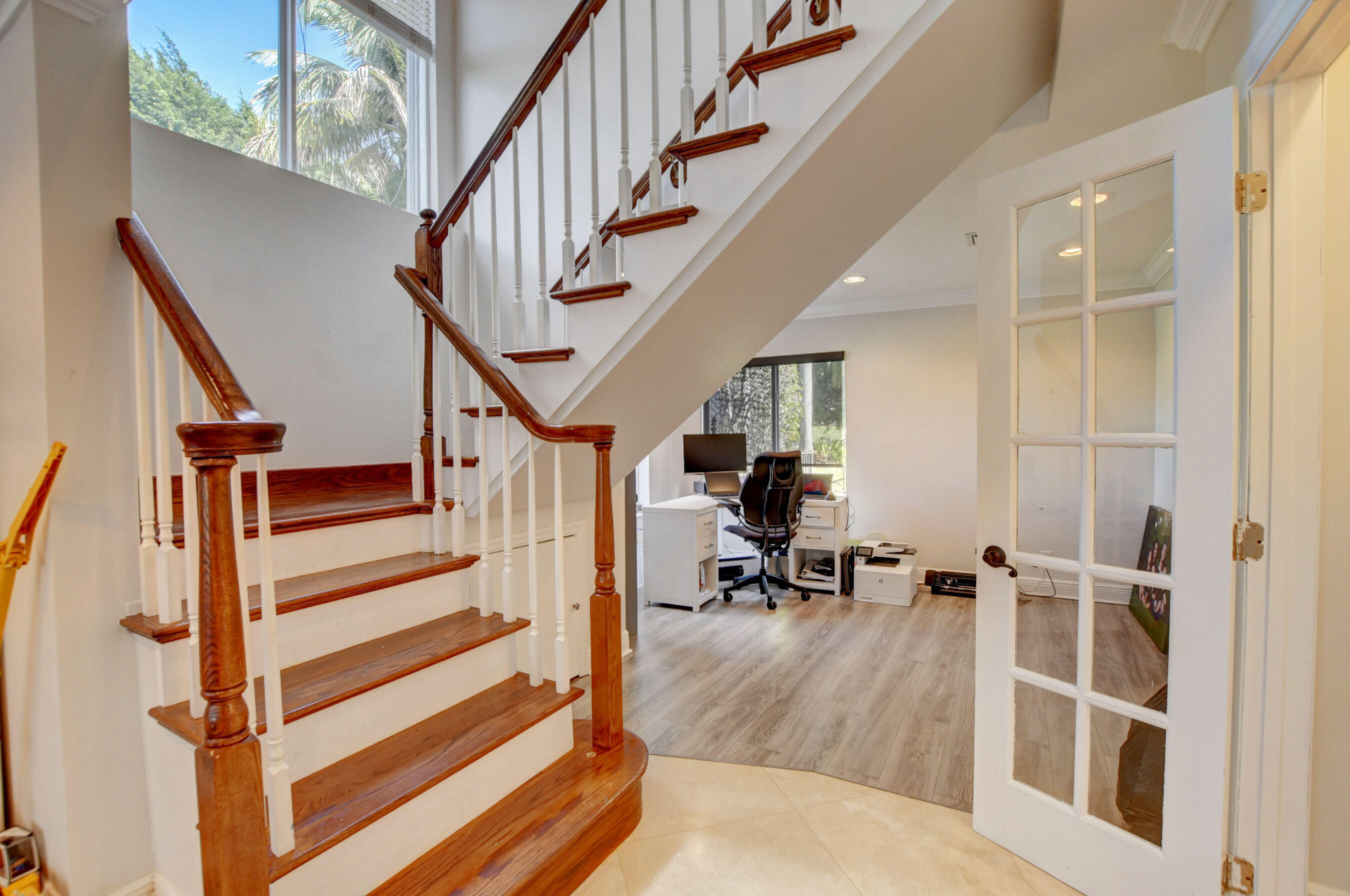 2023 Northwest 19th Way Boca Raton, FL 33431 - Photo 26 of 42 29_ebf_4527and4more