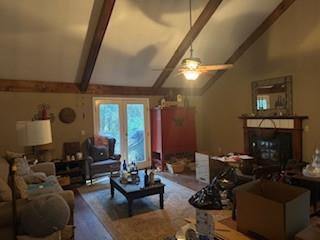 75271 River Road Covington, LA 70435 - Photo 12 of 24 Gallery Image 12