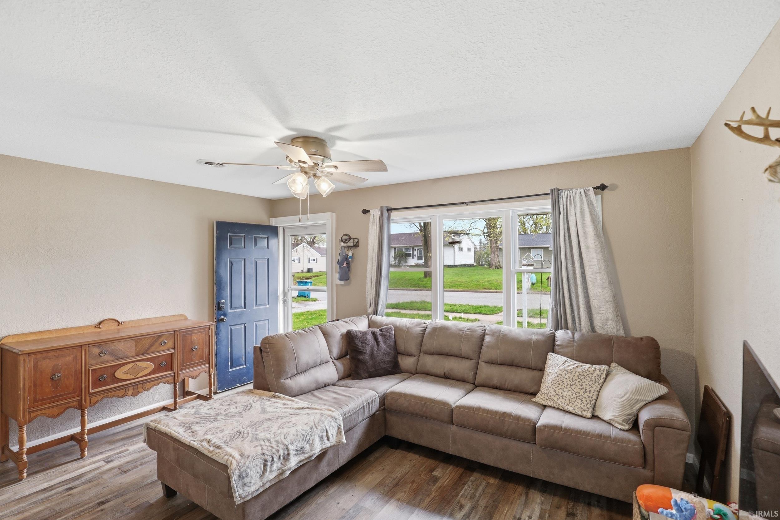 611 Randolph Street Angola, IN 46703 - Photo 5 of 23