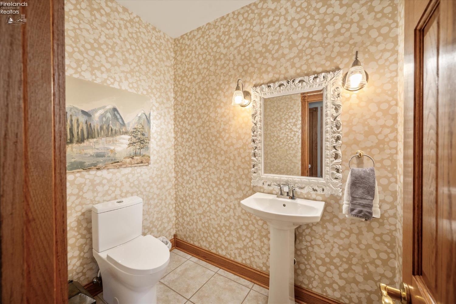3512 Scheid Road Huron, OH 44839 - Photo 30 of 69 Gallery Image 30