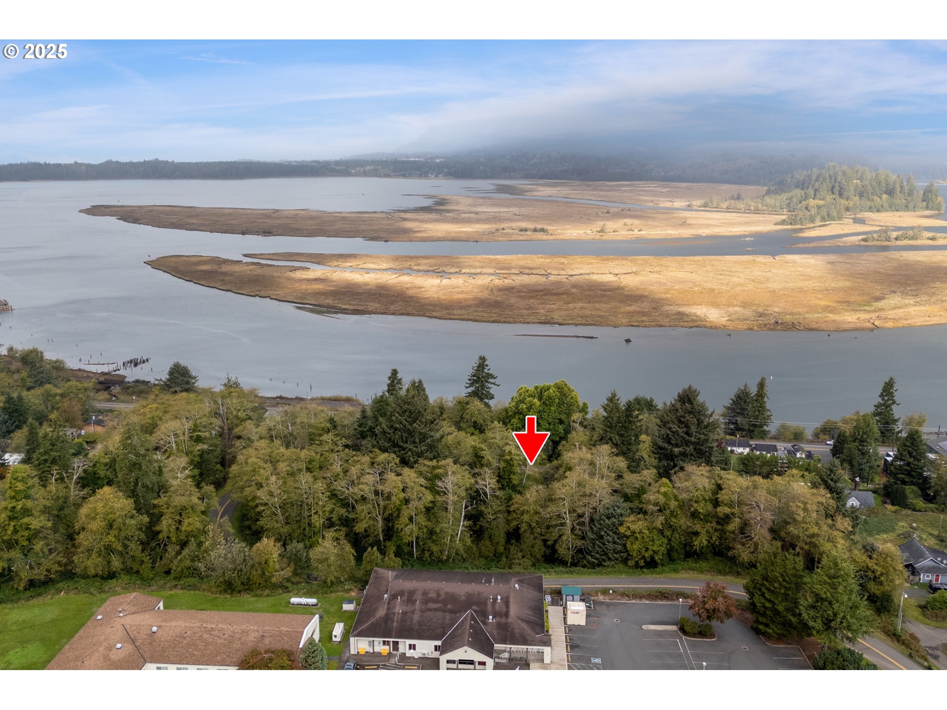 Rowe Street, Unit 1900 Wheeler, OR 97147 - Photo 2 of 11 a view of a city