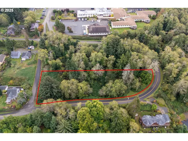 $150,000 | Rowe Street, Unit 1900, Wheeler, OR 97147