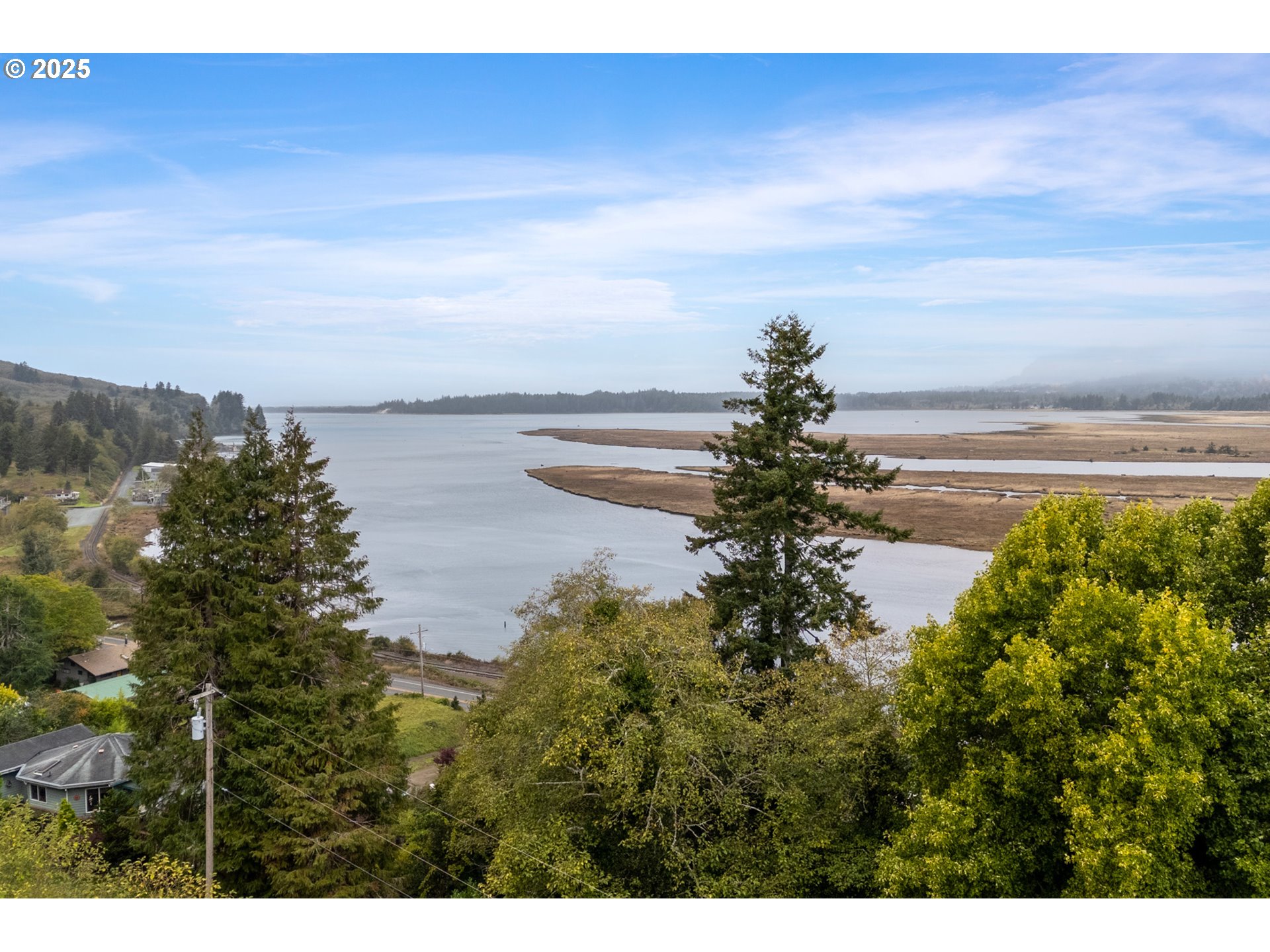 Rowe Street, Unit 1900 Wheeler, OR 97147 - Photo 6 of 11