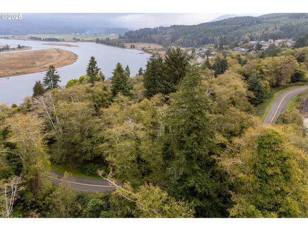 $150,000 | Rowe Street, Unit 1900, Wheeler, OR 97147