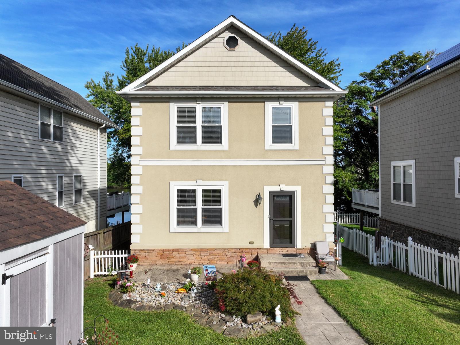 1214 Riverside Drive Baltimore, MD 21226 - Photo 21 of 21 Gallery Image 21