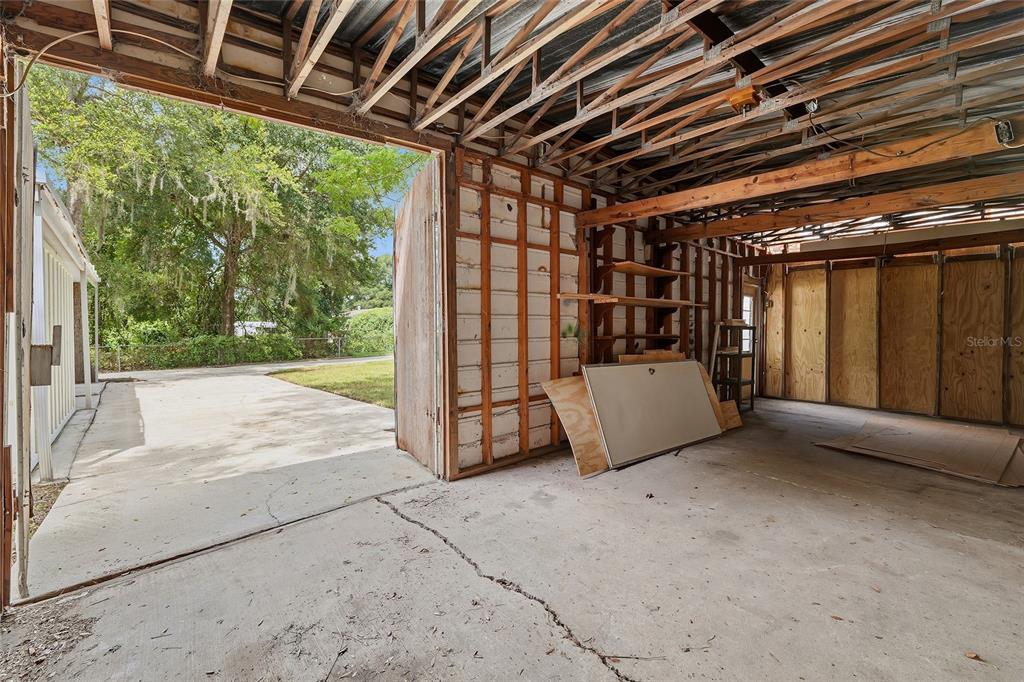 17490 Southeast 24th Lane Road Silver Springs, FL 34488 - Photo 87 of 99 Gallery Image 87