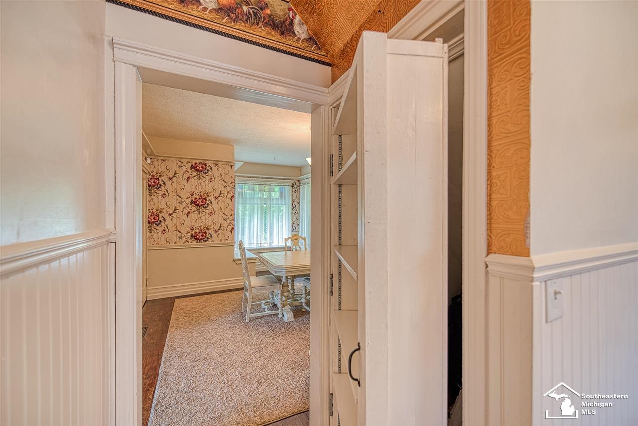 11293 North Telegraph Road Carleton, MI 48117 - Photo 11 of 69 50074985-10.JPG