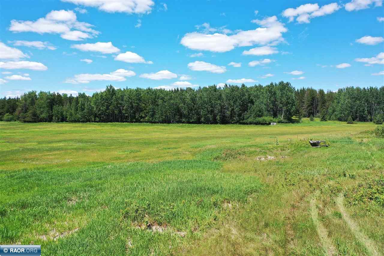 10093 Fall Road Angora, MN 55703 - Photo 11 of 18