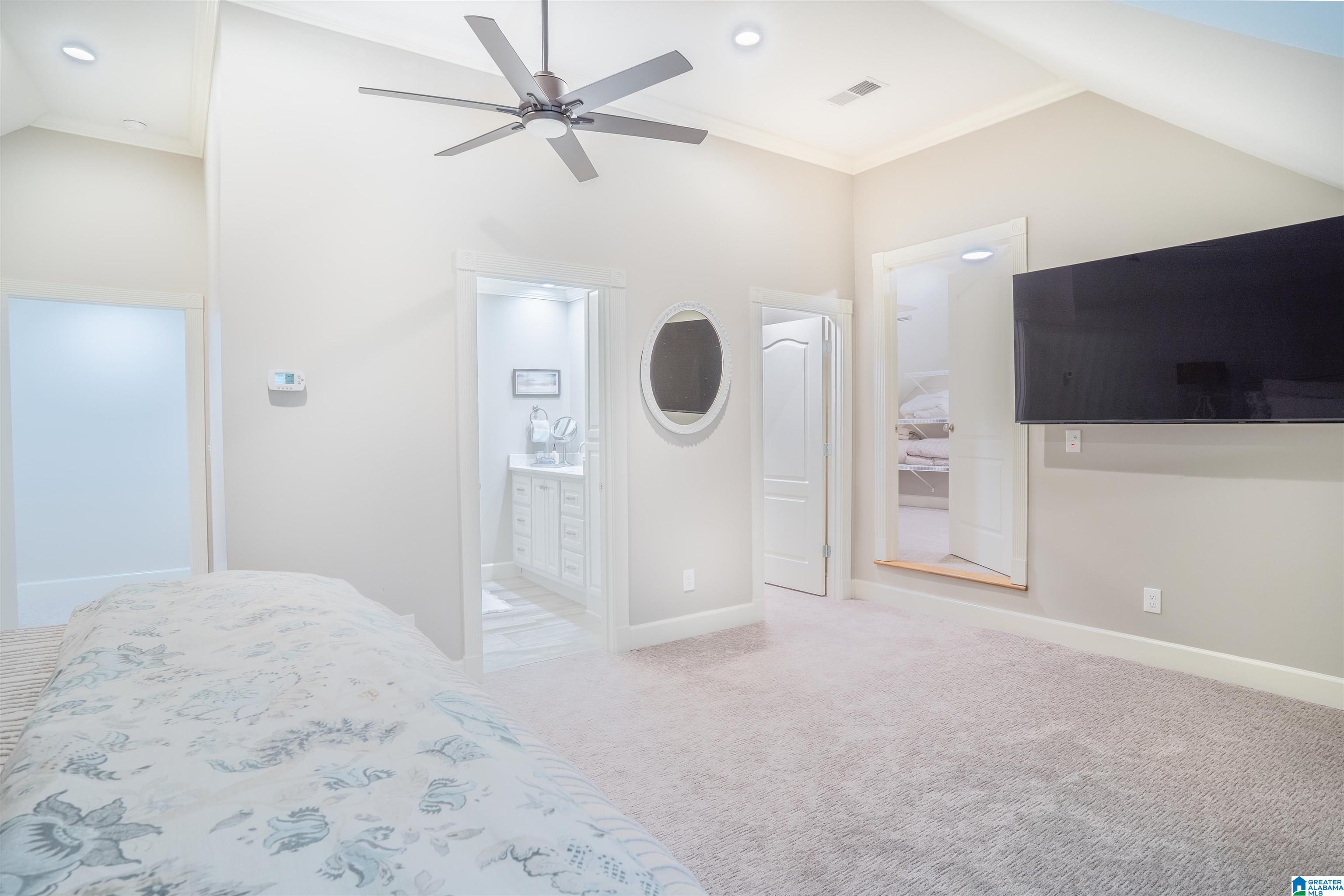 41 Spring Creek Anniston, AL 36207 - Photo 67 of 84