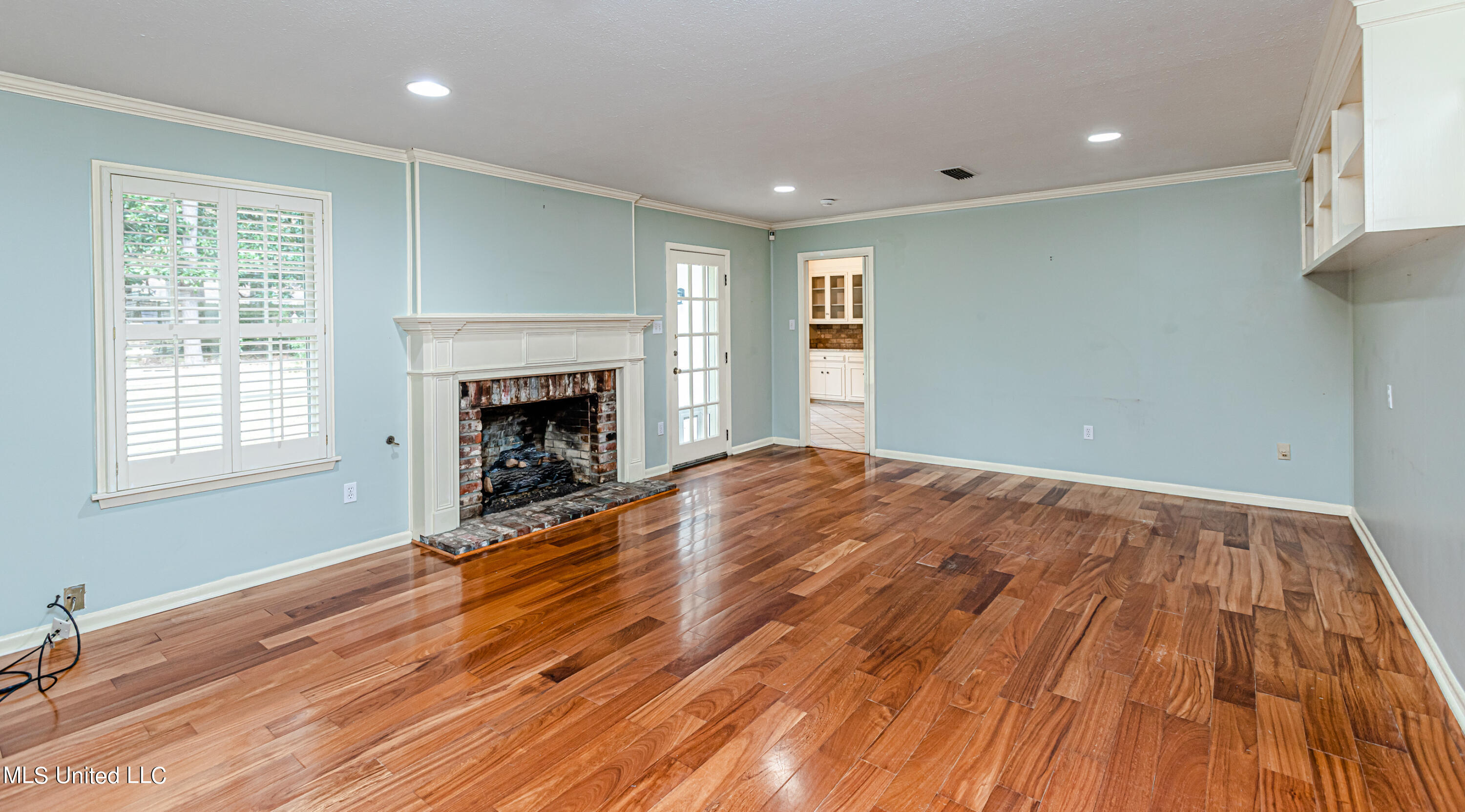 5435 Red Fox Road Jackson, MS 39211 - Photo 14 of 37 926A2300