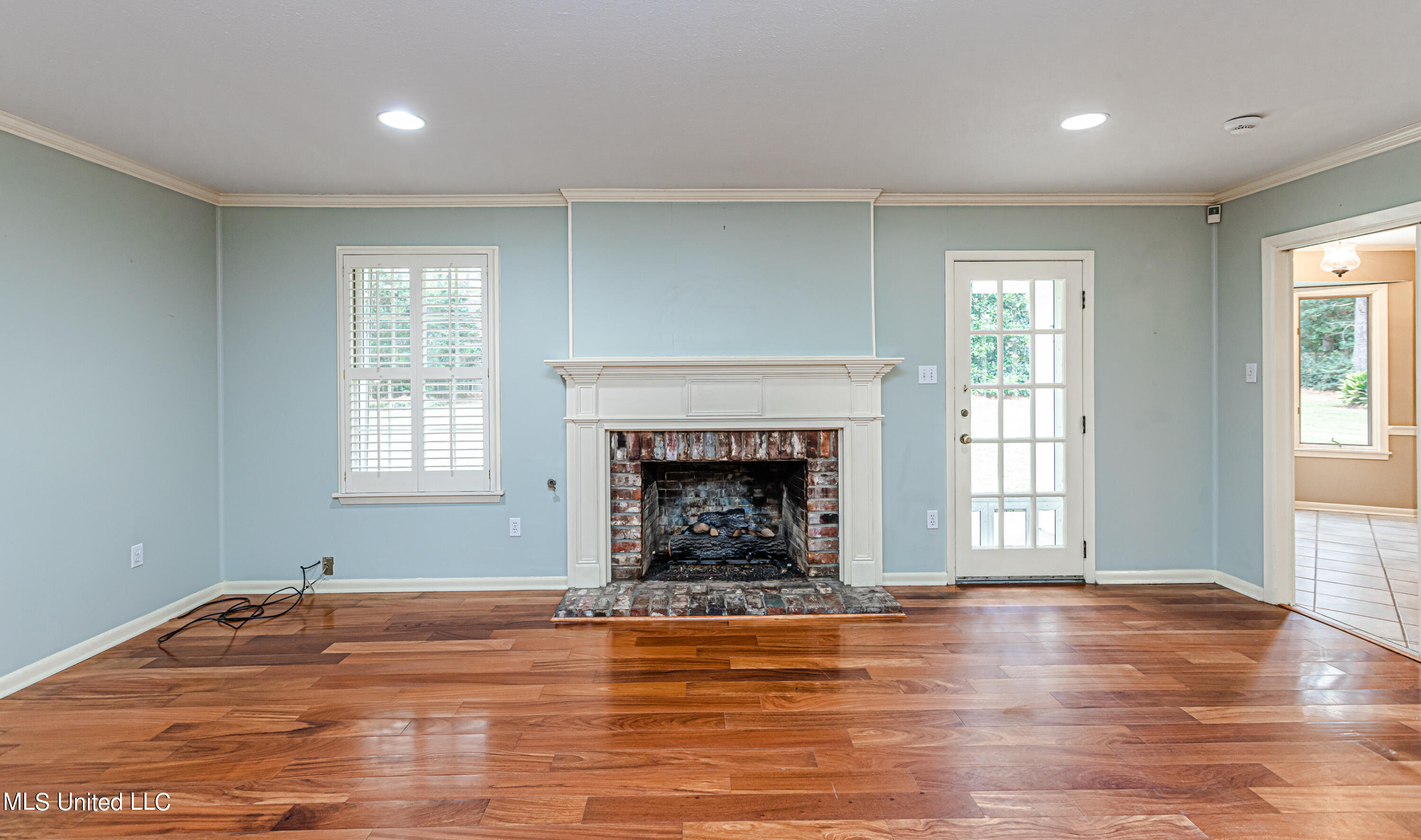 5435 Red Fox Road Jackson, MS 39211 - Photo 7 of 37 926A2298