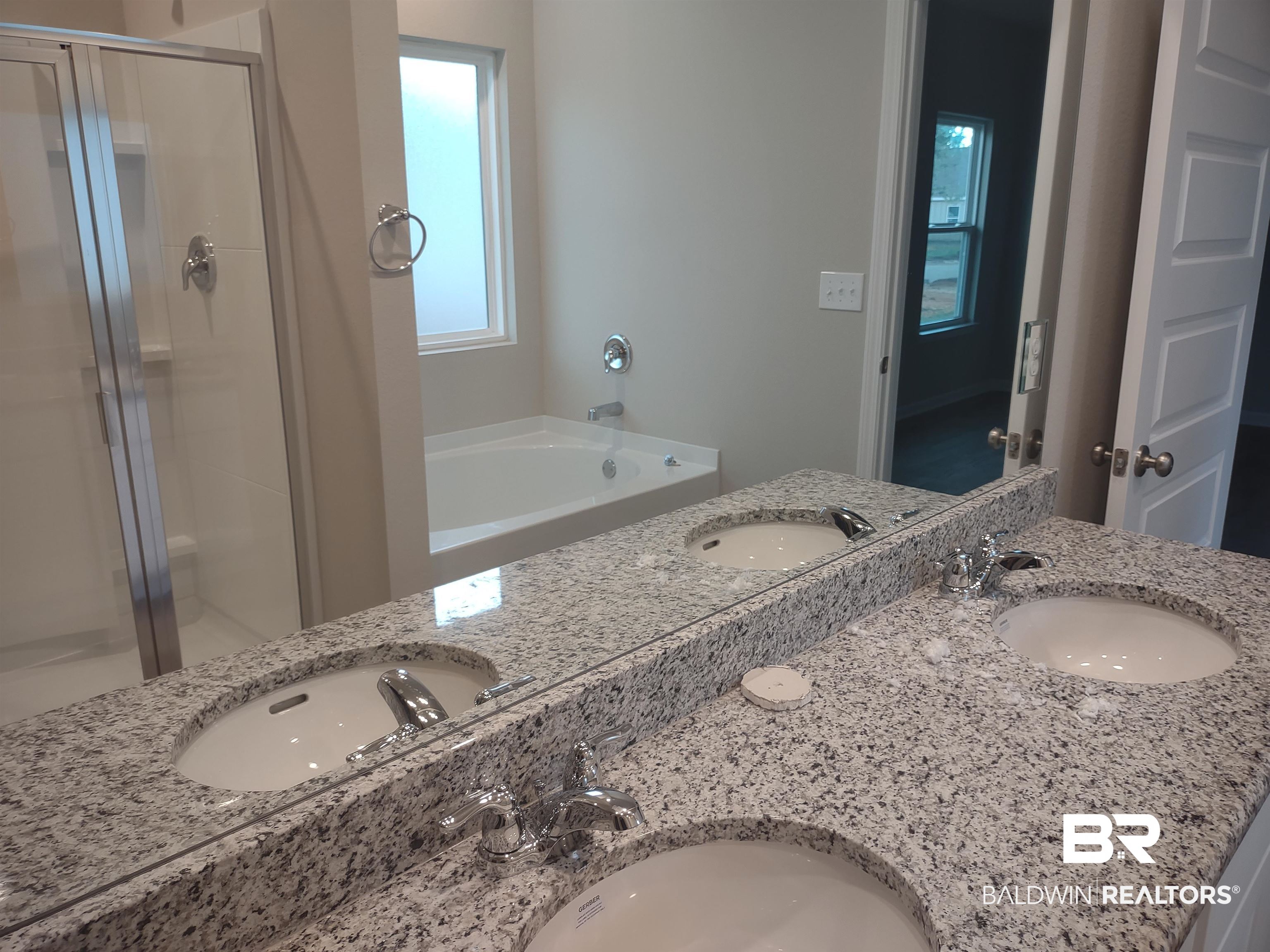 23998 Veranda Circle Elberta, AL 36530 - Photo 4 of 7