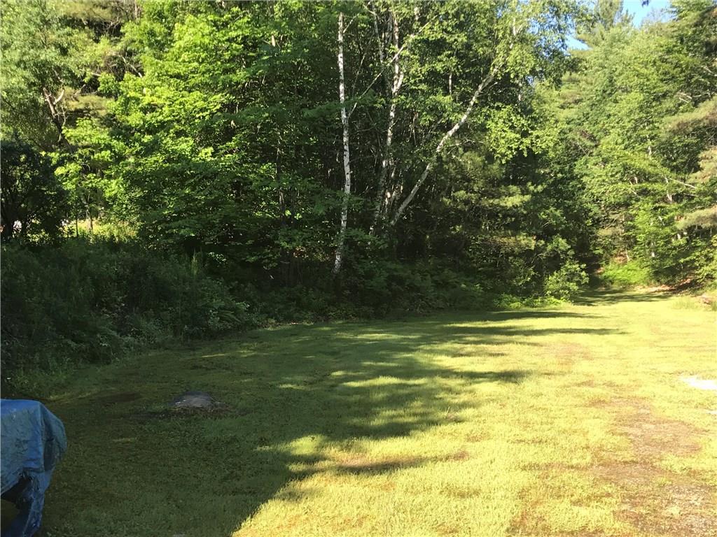 1445 Sabattus Road Lewiston, ME 04240 - Photo 29 of 32 Photo