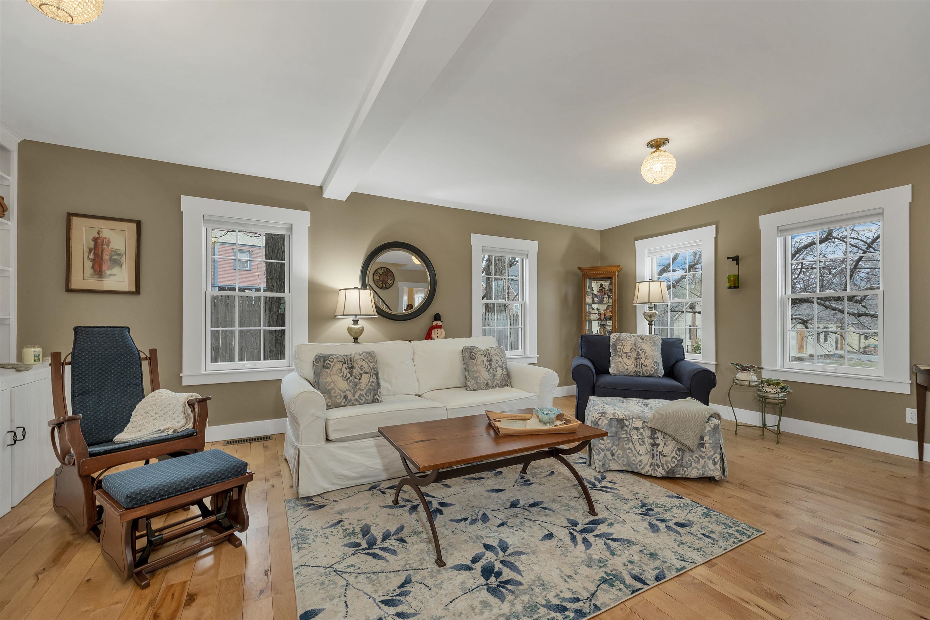 133 Main Street Meredith, NH 03253 - Photo 17 of 50