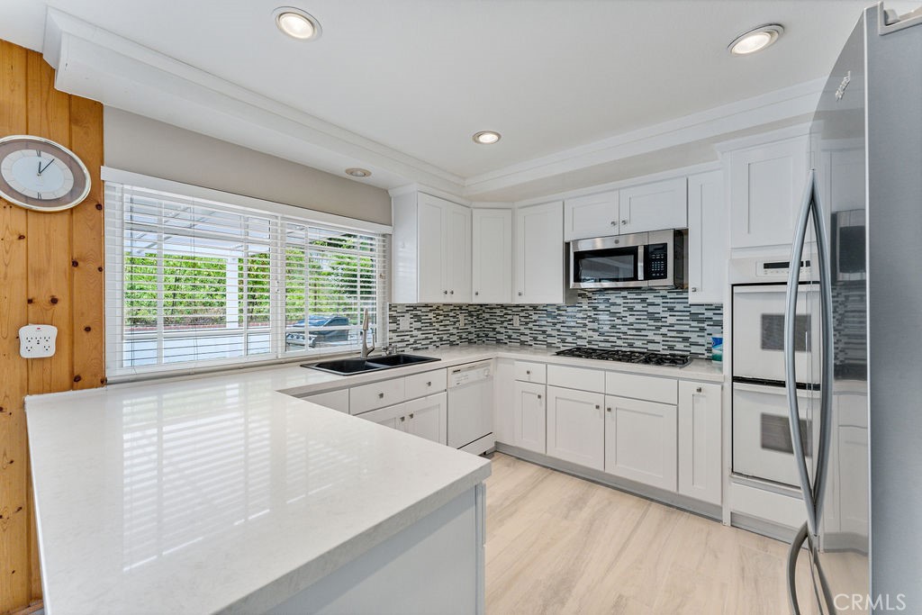 25352 Hugo Road Laguna Niguel, CA 92677 - Photo 18 of 31