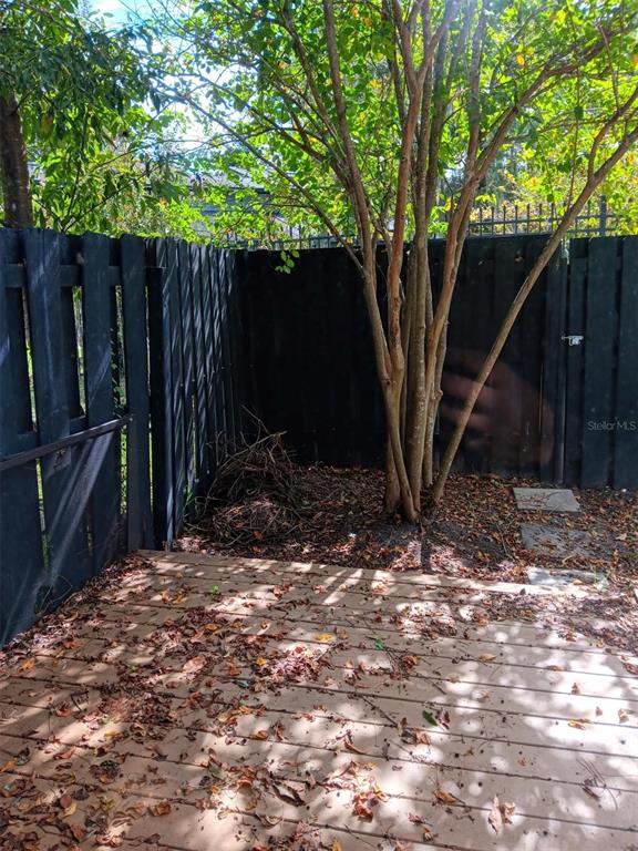 4419 Southwest 20th Lane Gainesville, FL 32607 - Photo 24 of 24