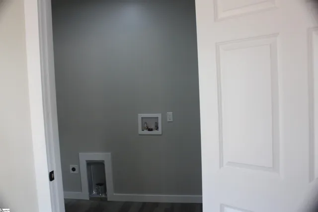 $279,500 | 147 Highland Hills Drive, Campobello, SC 29322