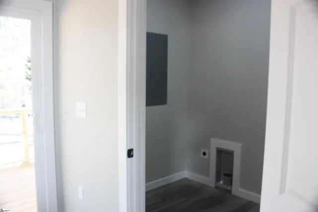 $279,500 | 147 Highland Hills Drive, Campobello, SC 29322