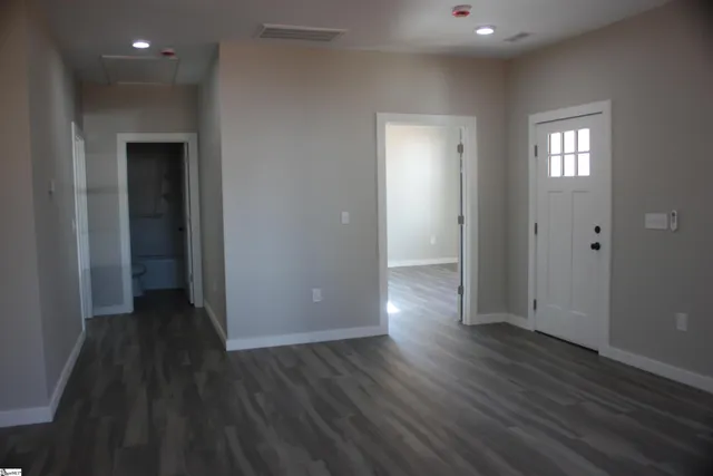 $279,500 | 147 Highland Hills Drive, Campobello, SC 29322