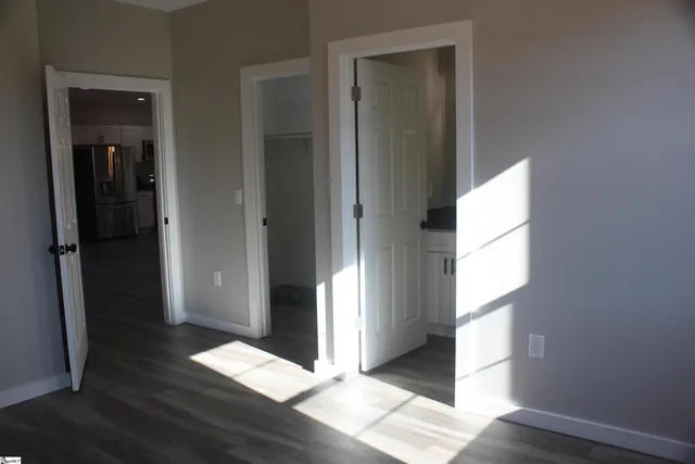 $279,500 | 147 Highland Hills Drive, Campobello, SC 29322