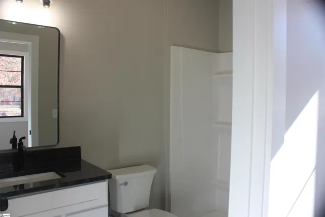 $282,500 | 147 Highland Hills Drive, Campobello, SC 29322