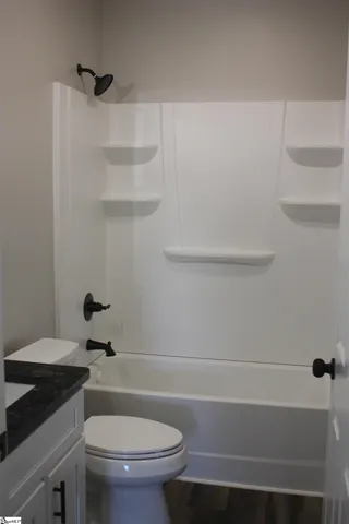 $279,500 | 147 Highland Hills Drive, Campobello, SC 29322