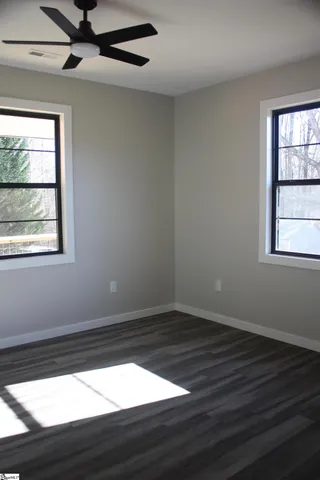 $279,500 | 147 Highland Hills Drive, Campobello, SC 29322