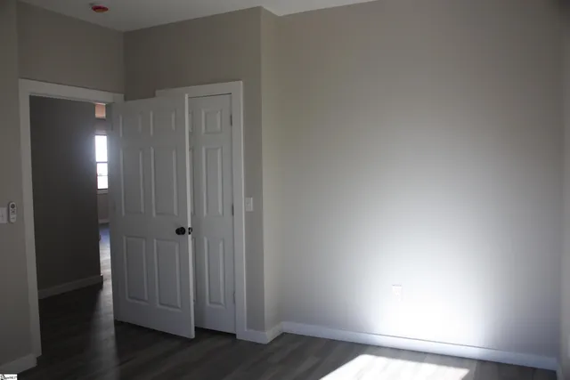 $279,500 | 147 Highland Hills Drive, Campobello, SC 29322