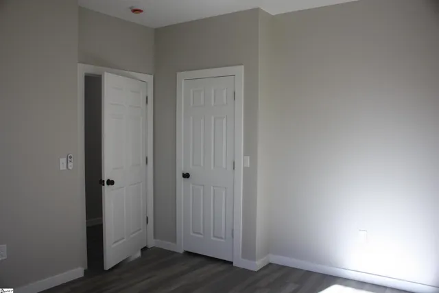 $279,500 | 147 Highland Hills Drive, Campobello, SC 29322