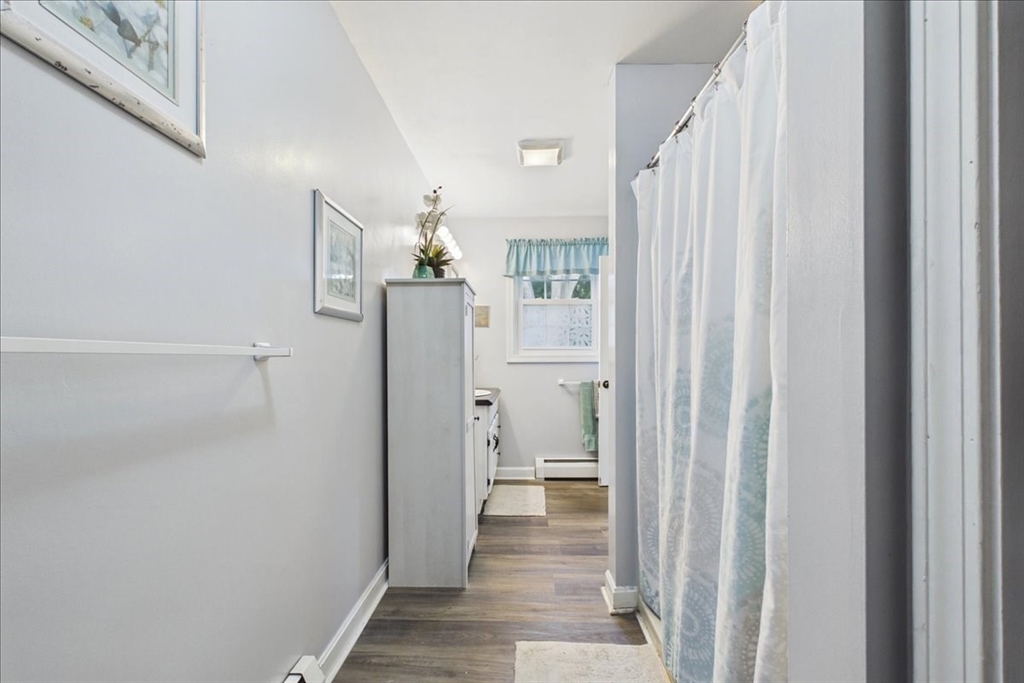 35 Anawan Street Rehoboth, MA 02769 - Photo 28 of 39