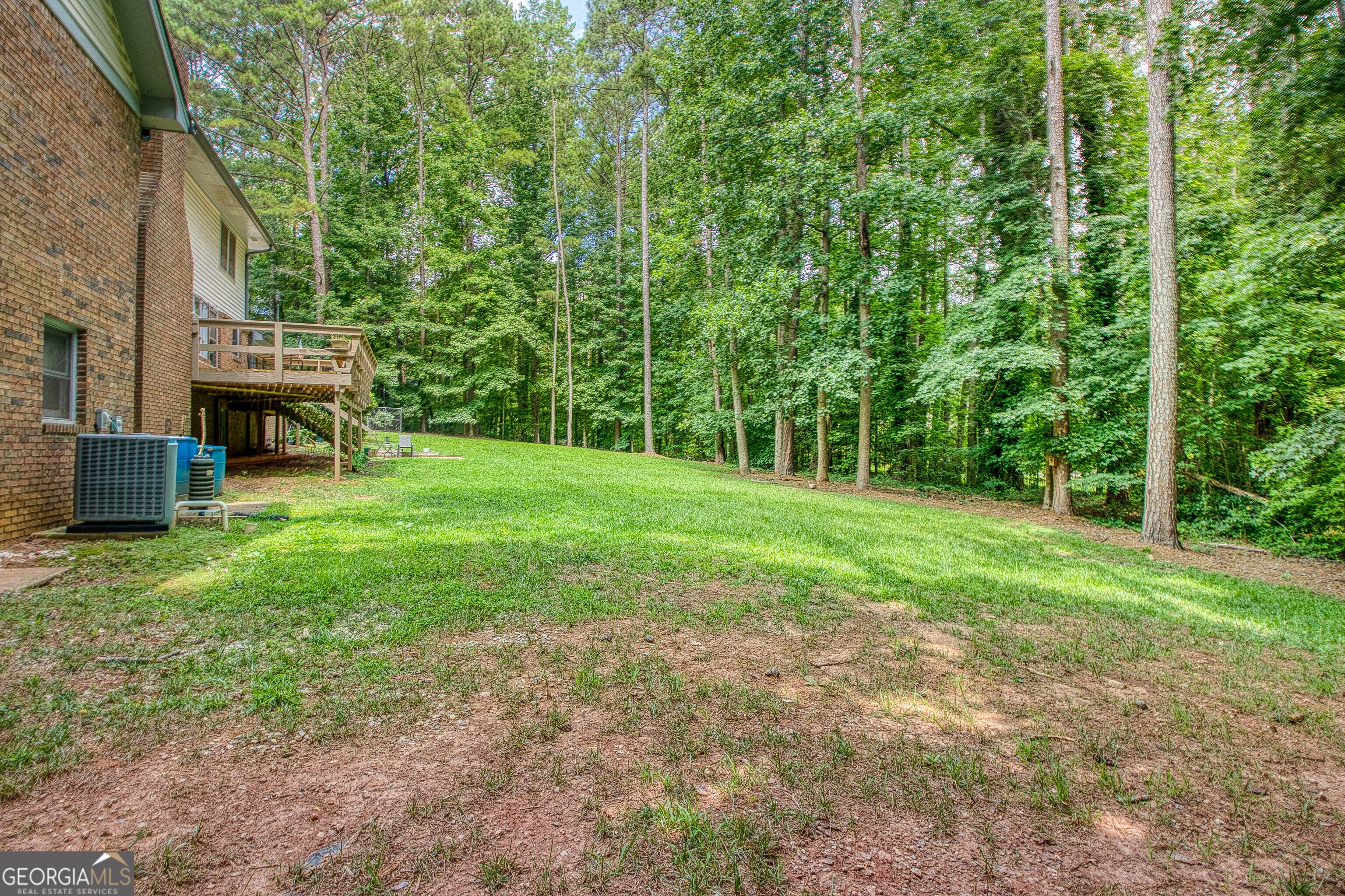 121 Stearman Road Fayetteville, GA 30214 - Photo 63 of 74