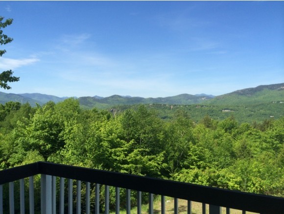 8 Summit Vista Road, Unit C2 Bartlett, NH 03845 - Photo 1 of 1