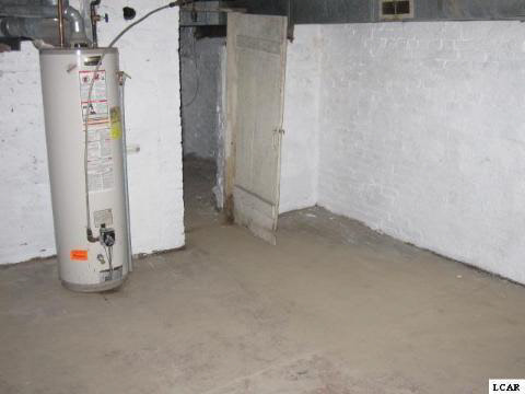 438 Spring Street Adrian, MI 49221 - Photo 7 of 7 954351-6.JPG
