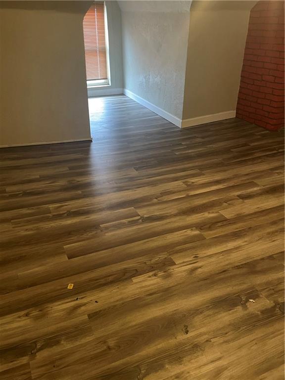 727 Railroad Street McKees Rocks, PA 15136 - Photo 16 of 21
