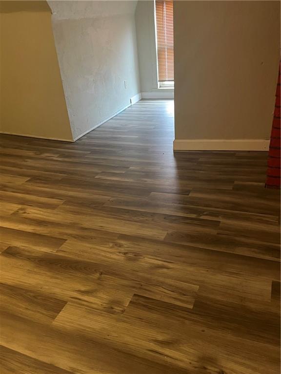 727 Railroad Street McKees Rocks, PA 15136 - Photo 18 of 21